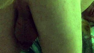 Anal Fuck With Toys, Dildo, Big Cock In Gay Assfucking.