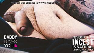 taboo webcam session number one?