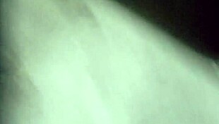 First part of the verification video featuring black performers