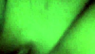 i'm your naughty girlfriend getting assfucked