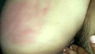 Girlfriend Riding Dick