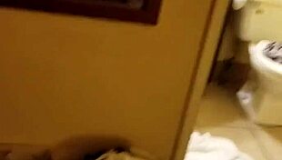 intense fucking from behind hairy beaver