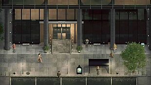 The Genesis Order Part 27 Complete Gameplay