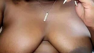 Masturbating while my husband is in the living room