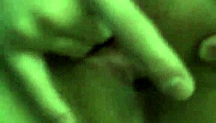 novinha, are you cumming deliciously?