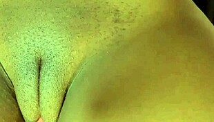 Big lips are filled by hot cum of Stacy7