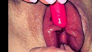 Venku miluje, um, jen relaxovat s přírodou, víš?