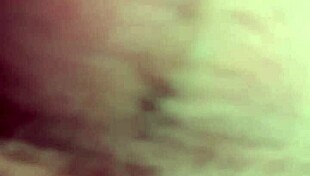 Fat Milf Wife Bent Over Doggy Fucking