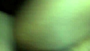 we're looking to have some fun with a girl tonight