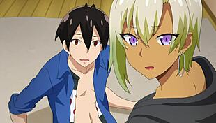 My Hot Ex-Girlfriend in This Video Makes Me Emotional.