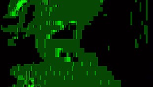 Late Night Freedom Unleashed!