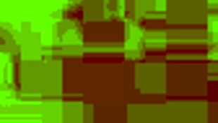 intense fucking from behind hairy beaver