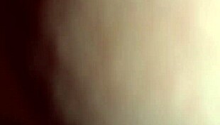 Fat Milf Wife Bent Over Doggy Fucking