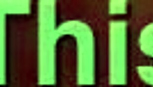 my girl fingers deep into her pussy