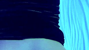 Record how you fuck me like the client did