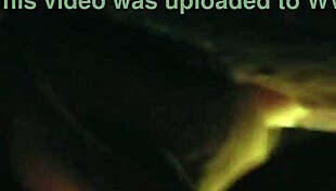 intense fucking from behind hairy beaver