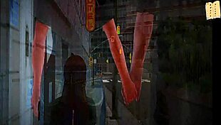 My new family 253 is full of big tits and erotic fun 😘