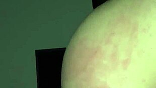 Girlfriend Riding Dick