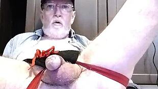 thomas odea enjoys gay porn with monster cock anal