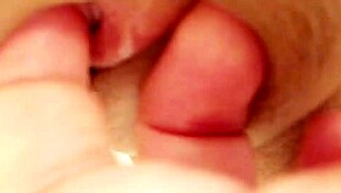 Dirty cheerleader needs a big fat cock deep in her! 🍆