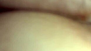 Fat Milf Wife Bent Over Doggy Fucking