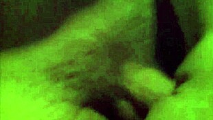 Sexy amateur college slut records pov blowjob sextape