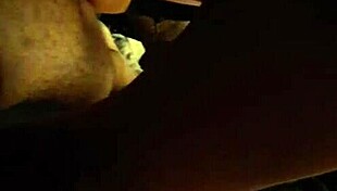 Late Night Freedom Unleashed!