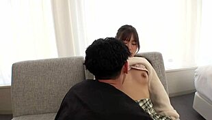 revenge sex with my boyfriend cheating payback might get addicted