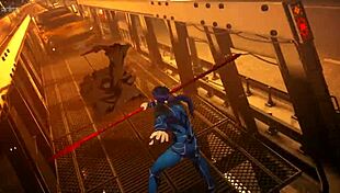 fate stay night heavens feel 1 presage flower