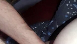 Fat Milf Wife Bent Over Doggy Fucking