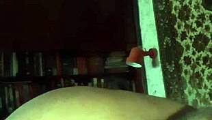 Fat Milf Wife Bent Over Doggy Fucking