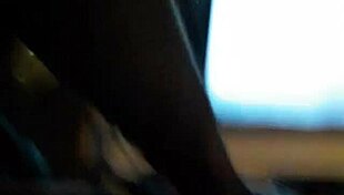 Late Night Freedom Unleashed!