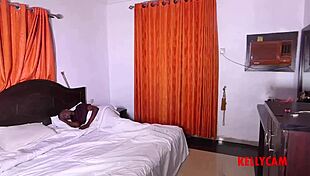 my husband made me fuck my gateman because he cant perform 😏