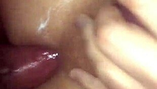 Ich Ficke Meinen Mann