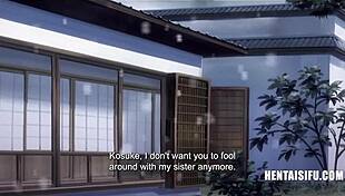 i'll fuck you better including anal