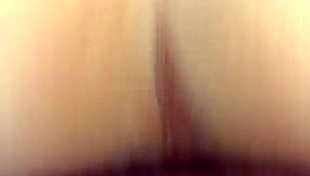 my black interracial experience on that date