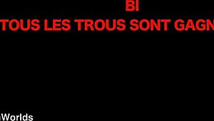 I had my first bisexual experience with straight guys in a threesome