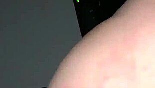 Girlfriend Riding Dick