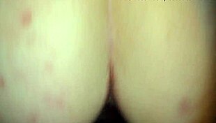 my black interracial experience on that date