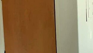 Marcos Goiano's Deepthroat Bareback Leaves Him Emotional