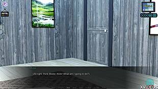 Sunshine Love Gives Nice Wet Morning Blowjob.