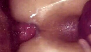 Ich Ficke Meinen Mann