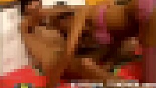 Are You Finally Ready For Your First Bisexual Threesome?