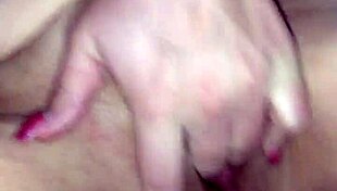 Vid 20170206 002253