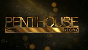 In the office, roxy deville and sunny lane engage in kinky lesbian fucking.