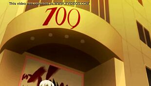 My Hot Ex-Girlfriend in This Video Makes Me Emotional.