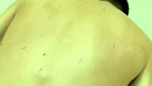 I Explored My Step Sister's Body