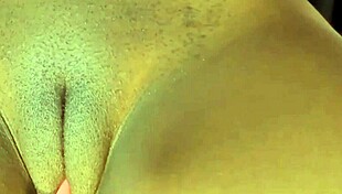 Big lips are filled by hot cum of Stacy7