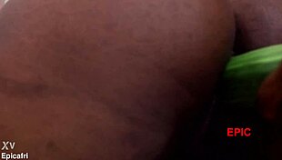 She seduced me with first time lesbian college lessons