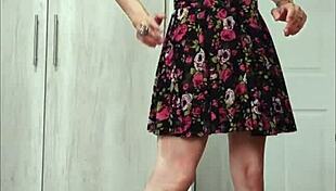 I cum with sofia natalia colin